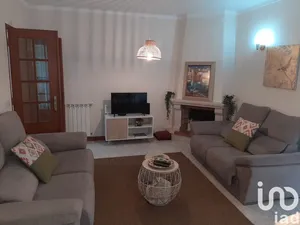 Apartment T3 at Nazaré