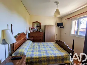 Casa/Moradia em Castelo do Neiva