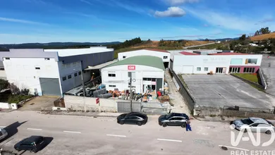 Shop/Premises commercial  in Pedrógão Grande