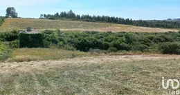 Land in Carnota