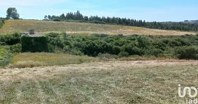 Terreno  em Carnota