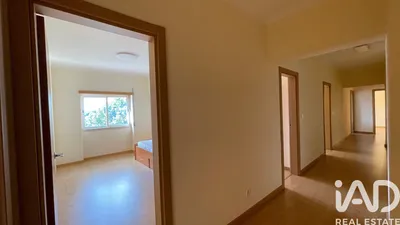 Fotografia 5 de Apartamento 3 quartos de 104 m² em Rio Maior