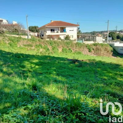 Fotografia 9 de Terreno urbano de 1672 m² em Nadadouro