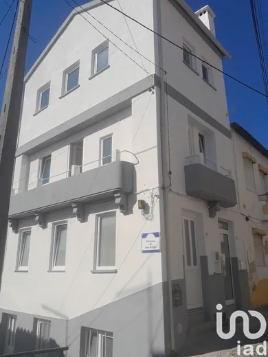 Maison à Cantar-Galo E Vila Do Carvalho