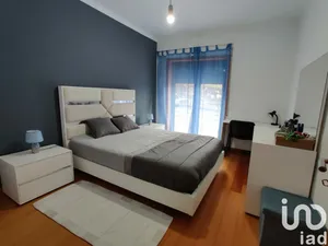 Apartamento T3 em Arca e Ponte de Lima