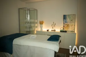 Loja / Estabelecimento Comercial  em Vila do Conde