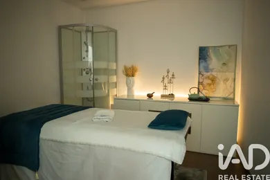 Loja / Estabelecimento Comercial em Vila do Conde