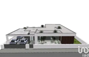 House  at Algueirão-Mem Martins