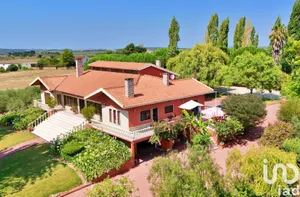 House  at Lamas e Cercal