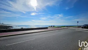 Apartment T2 at Perafita, Lavra E Santa Cruz Do Bispo