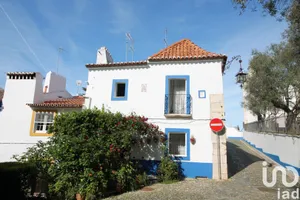 Casa tradicional  em Nossa Senhora da Conceição e São Bartolomeu