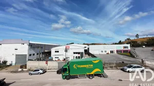 Loja / Estabelecimento Comercial  em Pedrógão Grande