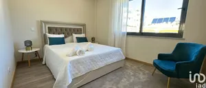 Apartment T1 at Albufeira e Olhos de Água