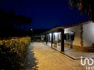 Casa em Cantanhede e Pocariça