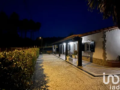Fotografia 9 de Casa/Moradia 4 quartos de 322 m² em Cantanhede e Pocariça