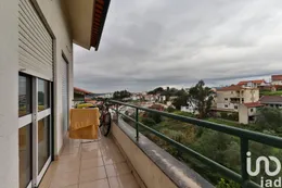 Apartamento T7 em São Martinho do Bispo e Ribeira de Frades