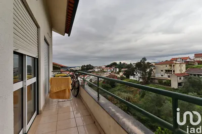 Fotografia 3 de Apartamento 7 quartos de 229 m² em São Martinho do Bispo e Ribeira de Frades