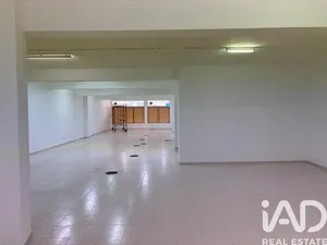 Shop/Premises commercial  in Lagoa e Carvoeiro