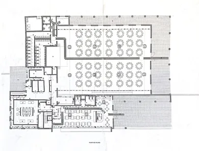 Building plot  in Cerva e Limões