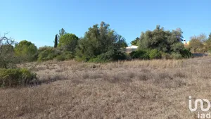 Terreno em Loulé (São Clemente)