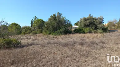 Terreno  em Loulé (São Clemente)