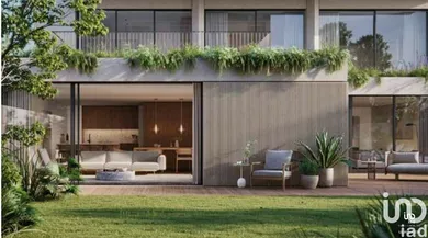Apartamento T4 em Aldoar, Foz Do Douro E Nevogilde