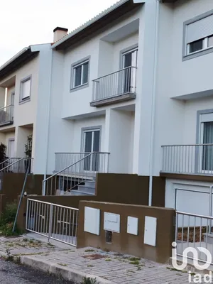 Casa  em Santiago