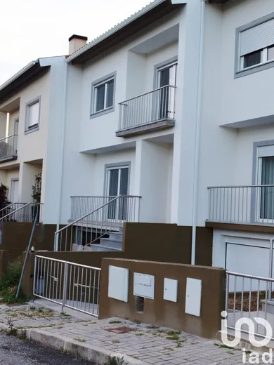 Gîte à Santiago