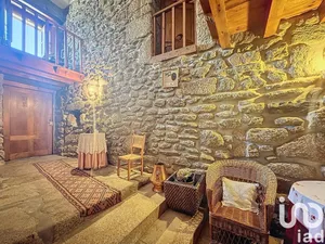 Immeuble  à Fradizela