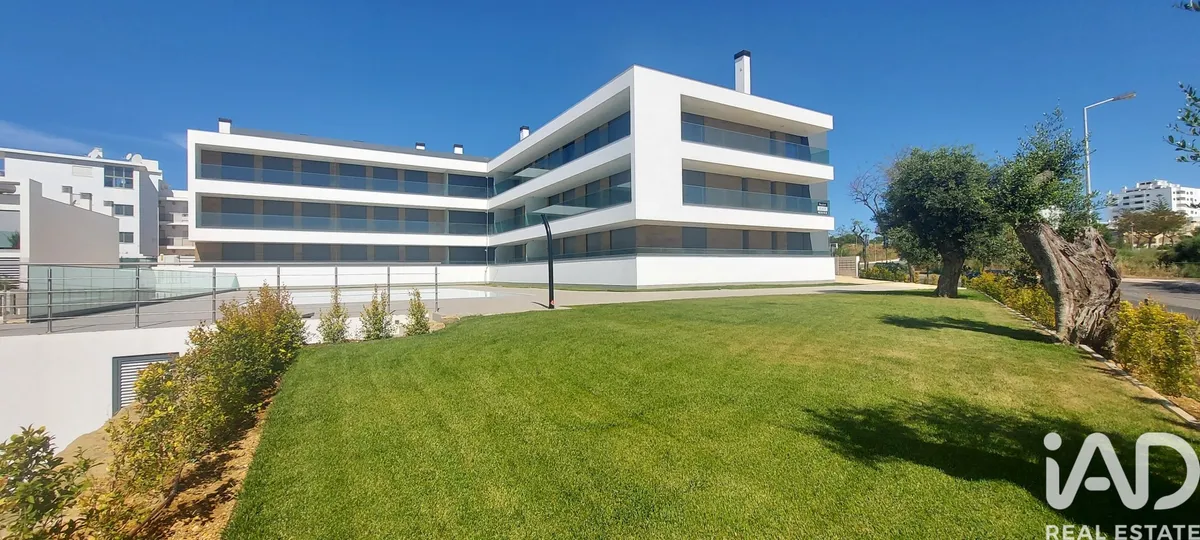 Apartamento 2 quartos de 146 m² em Albufeira e Olhos de Água