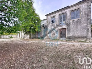 Ferme à Rio de Moinhos