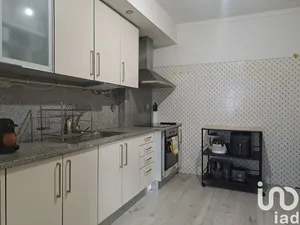 Apartamento T2 em Marrazes e Barosa
