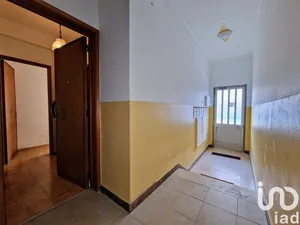 Apartamento T3 em Quelfes