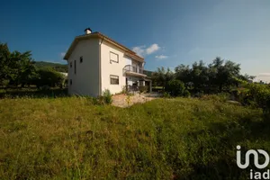 Park home at Lousã e Vilarinho