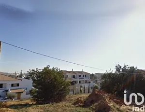 Land  in Algoz e Tunes