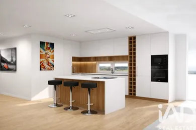 Casa/Moradia em Fernão Ferro