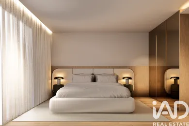 Apartamento T2 em Gondomar (São Cosme), Valbom e Jovim