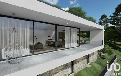Maison de village  à Ribeira