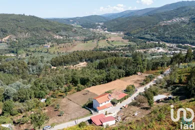 Terreno em Góis