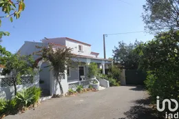 Casa  em Querença, Tôr e Benafim