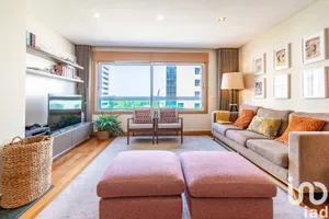 Apartamento T2 em Ramalde