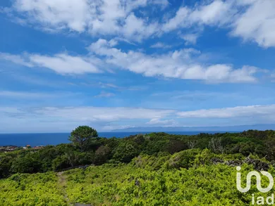 Land in Santa Luzia