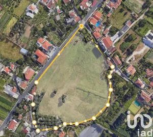 Land at Viana do Castelo (Santa Maria Maior e Monserrate) e Meadela