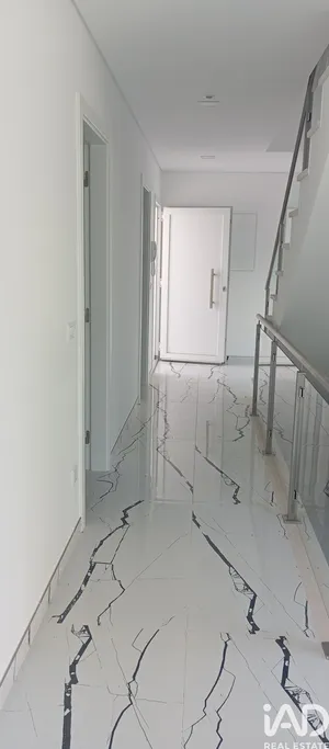 Maison  à Antuzede e Vil de Matos
