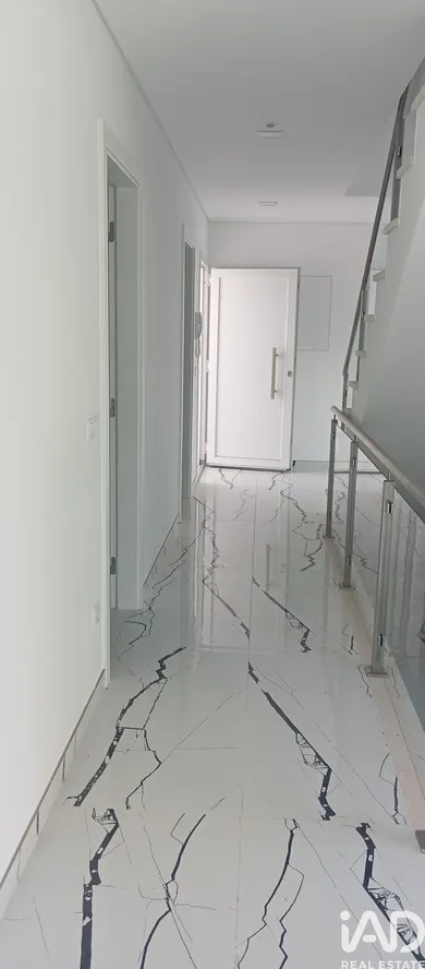 Casa/Moradia  em Antuzede e Vil de Matos