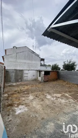 Shop/Premises commercial  in Benavila e Valongo