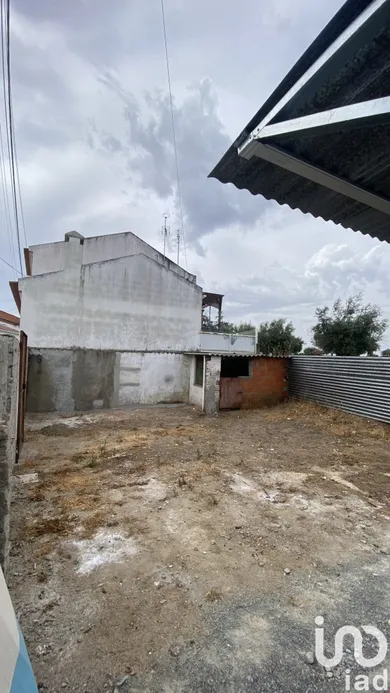 Loja / Estabelecimento Comercial  em Benavila e Valongo