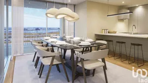 Apartamento T3 em Glória E Vera Cruz