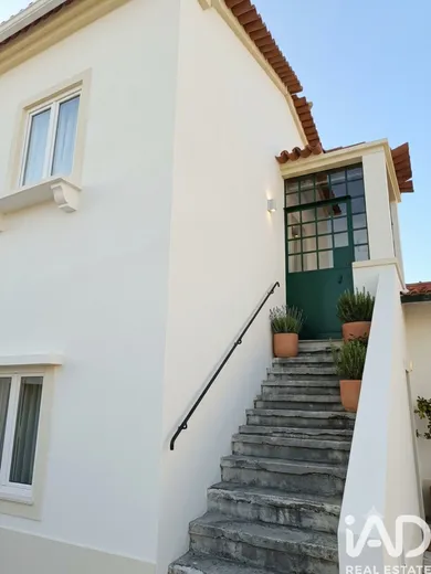 Immeuble  à Leiria, Pousos, Barreira e Cortes