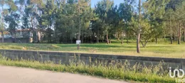 Terreno em Porto de Mós - São João Baptista e São Pedro